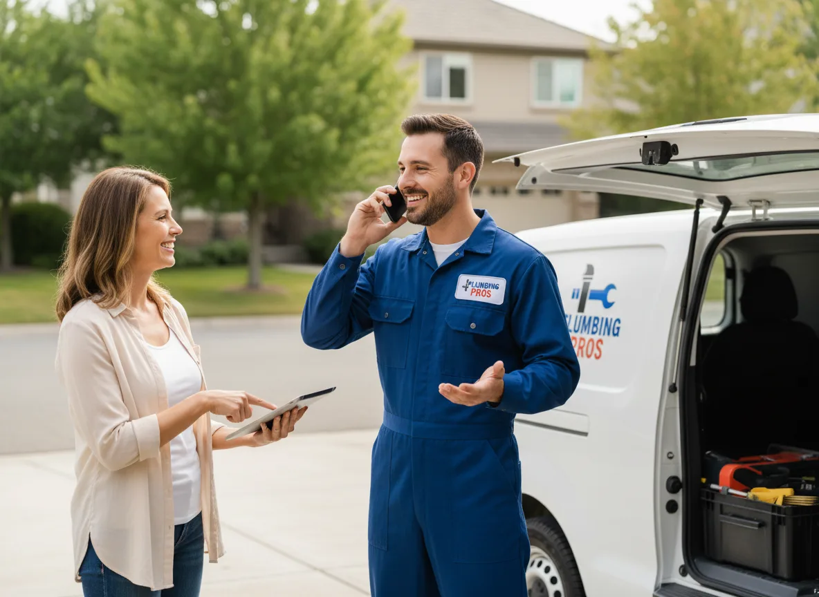 Water Heater Repair Archer, IA FAQs